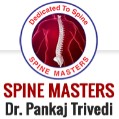 Spine Masters Jalandhar